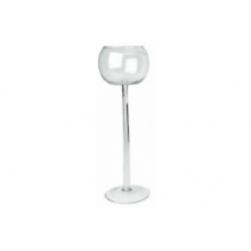Vaso Olympia - 000963 Vaso Olympia - 000963